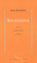 Soukhodol